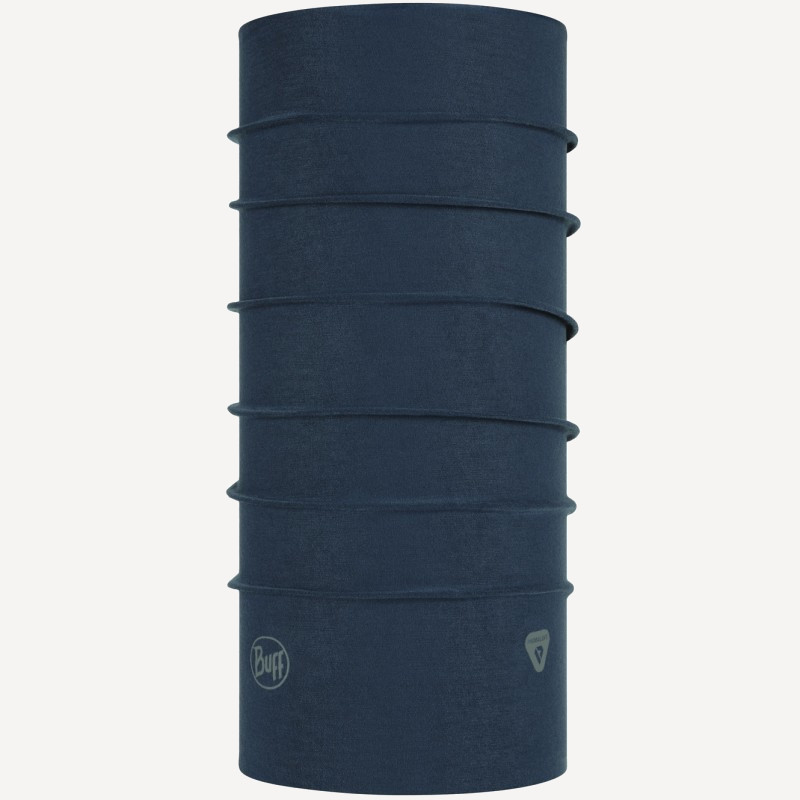 Бандана BUFF Thermonet